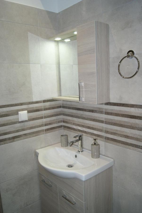 City Room Wolos Zewnętrze zdjęcie