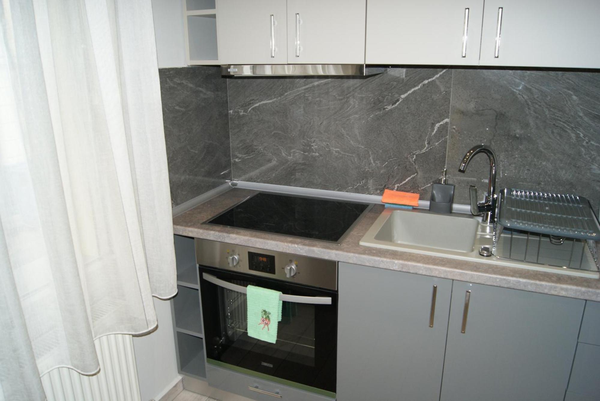 City Room Wolos Zewnętrze zdjęcie