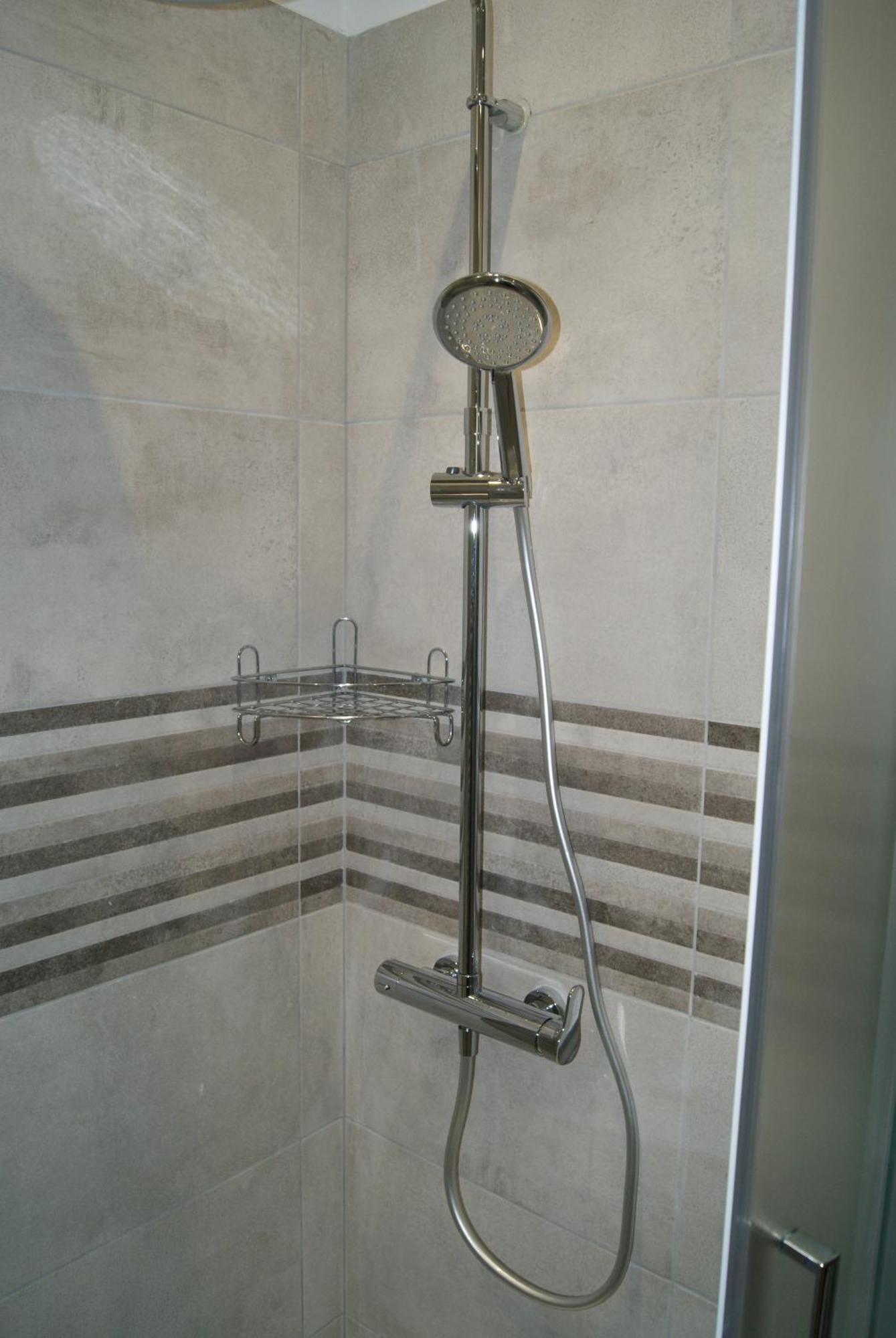 City Room Wolos Zewnętrze zdjęcie