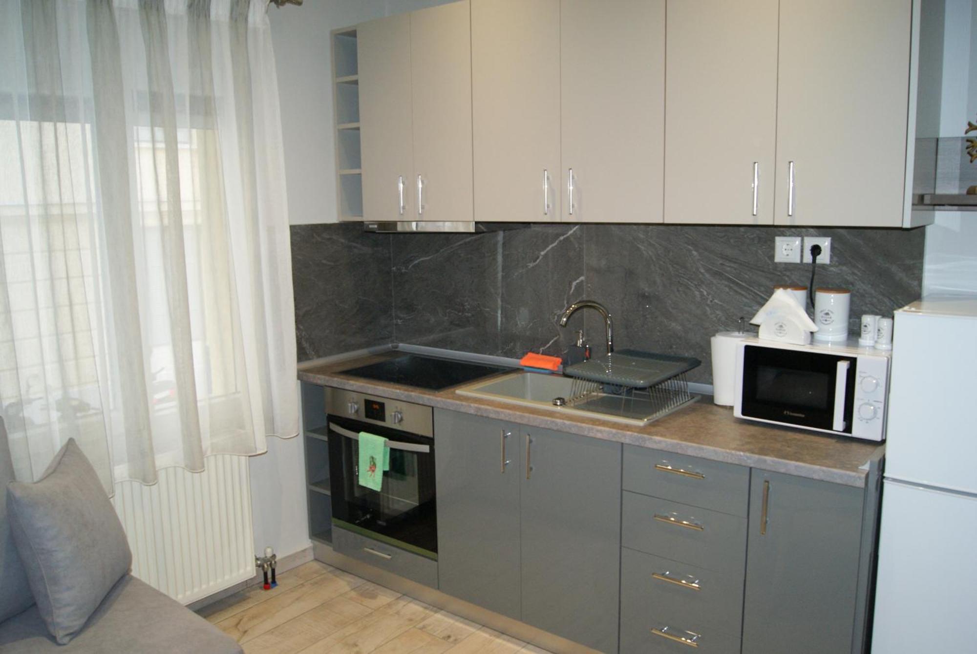 City Room Wolos Zewnętrze zdjęcie